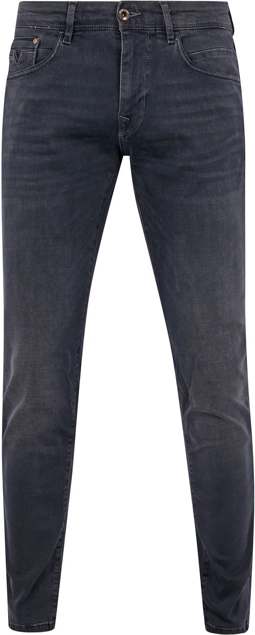 Jeans Vanguard V12 Rider en antracita ODB Product