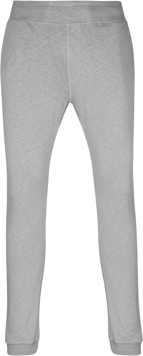 Suitable Respect Louk Sweatpants Grå Product