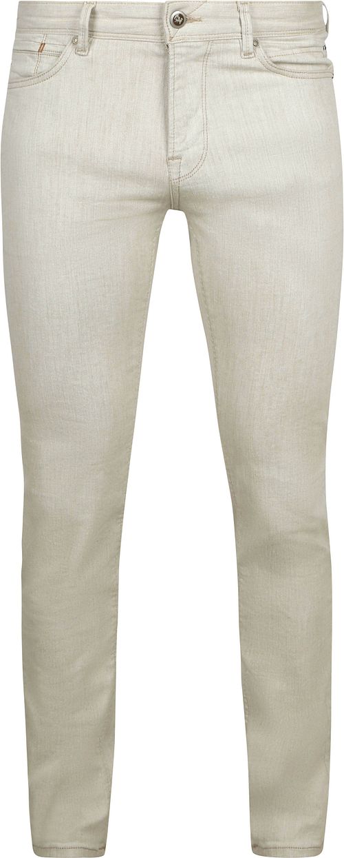 Vanguard Jean V7 Rider Ecru Product