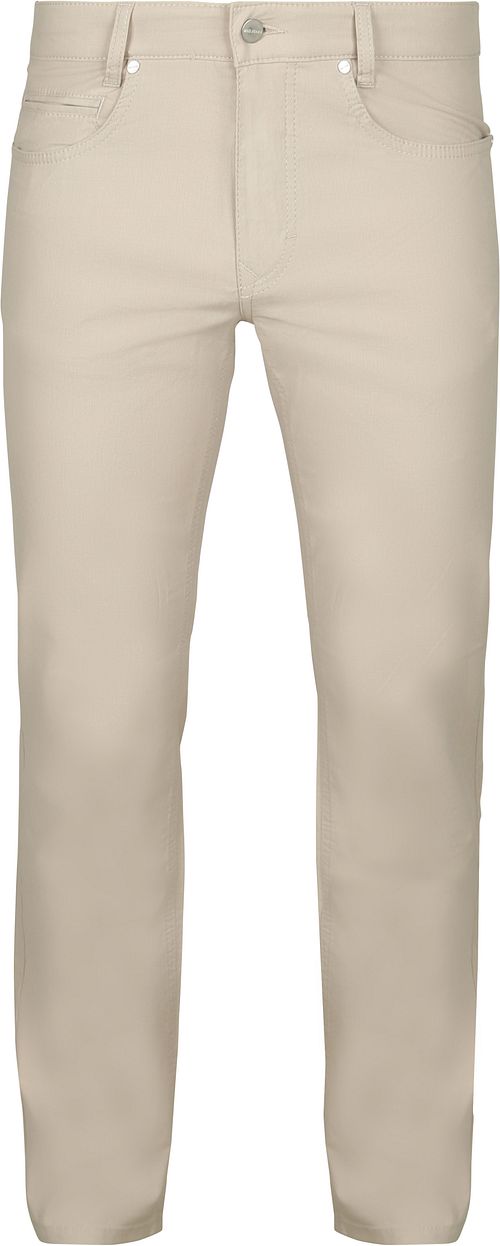 Pantaloni MAC Arne Kit Product