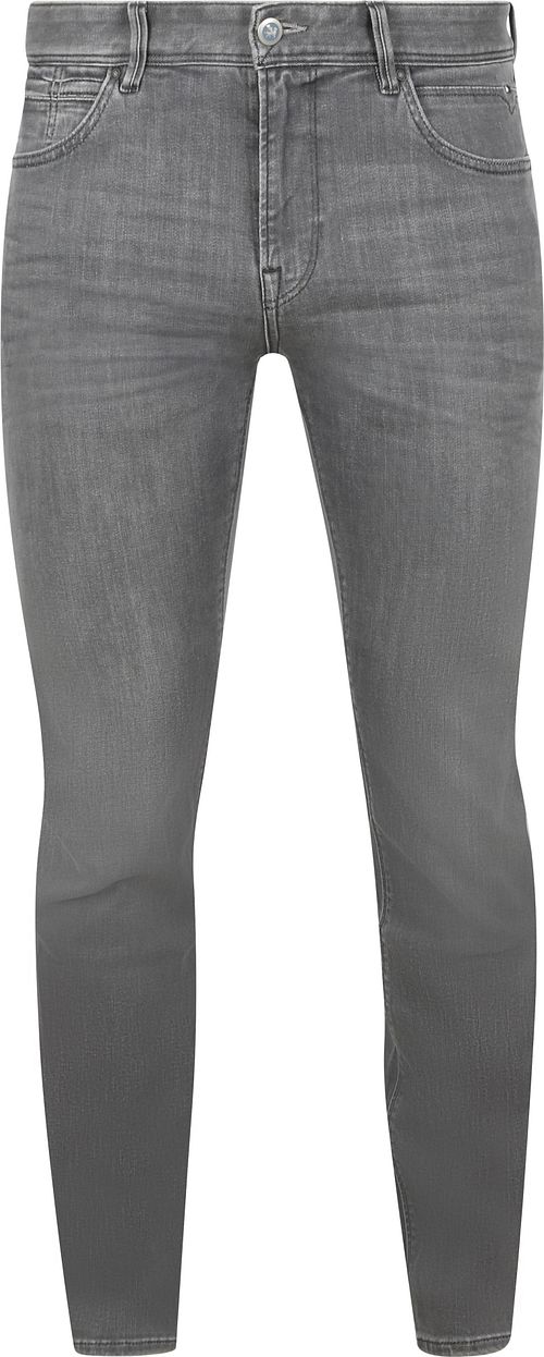 Vanguard V7 Rider GMD Vaqueros Grey Product