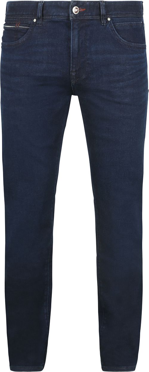 Jeansy Vanguard V7 Rider IPW Product