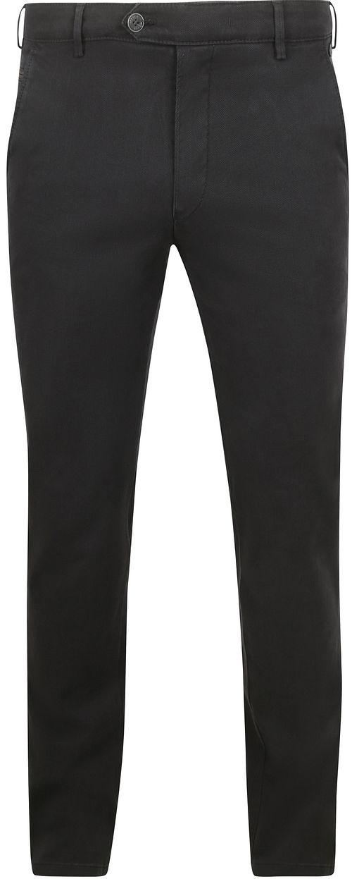 Meyer Chino Bonn Marinblått Product