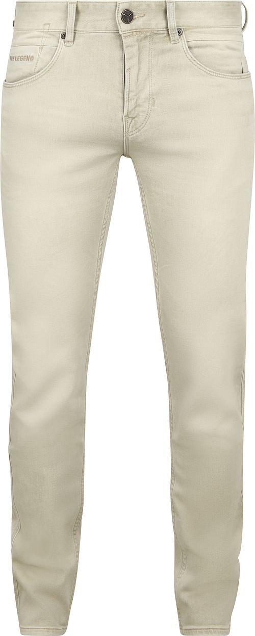 PME Legend Nightflight Jeans Greige Product