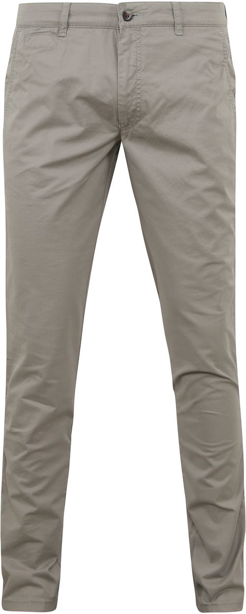 Suitable Plato Chino Grigio Product