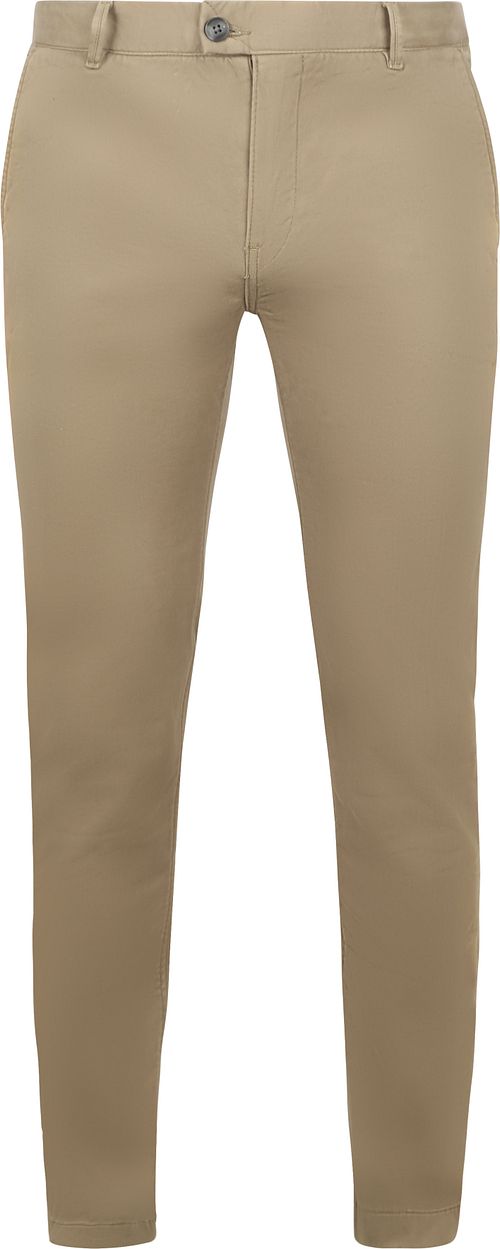 Chino Vanguard V9 Dobbey Greige Product