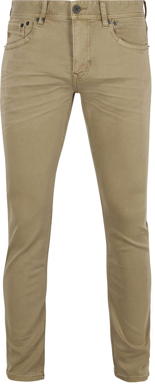 PME Legend Jean Tailwheel Khaki Product