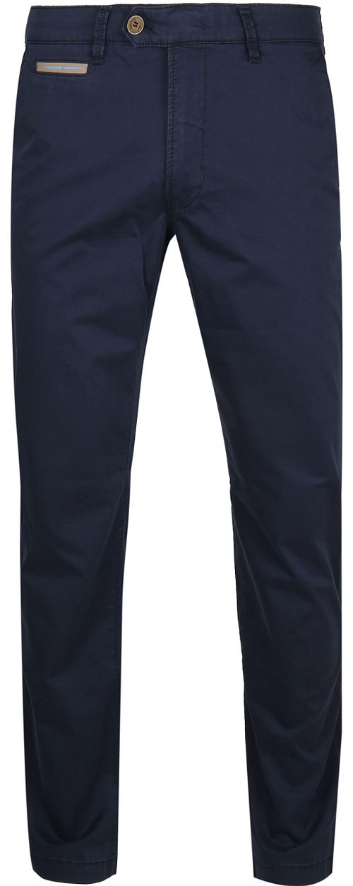 Chino Gardeur Marine Benny 3 Product