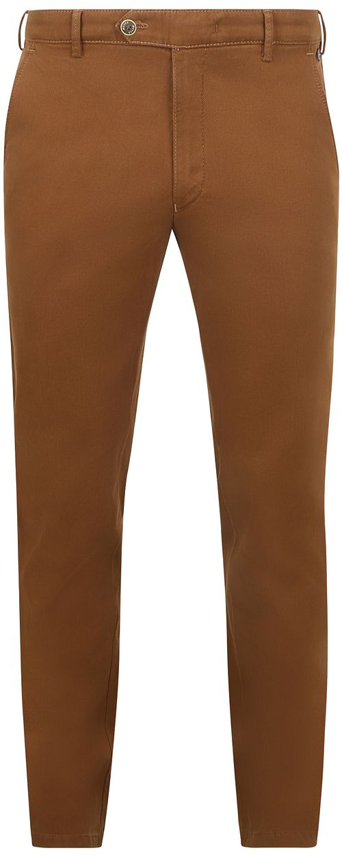 Meyer Chino Bonn Kamel Product