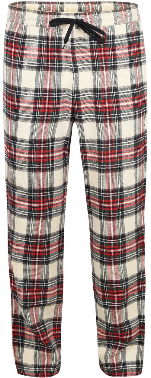 Steppin' Out Pantalones Pijama Multicolour Product