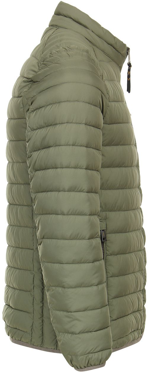 Casa Moda Jakke Grøn Product