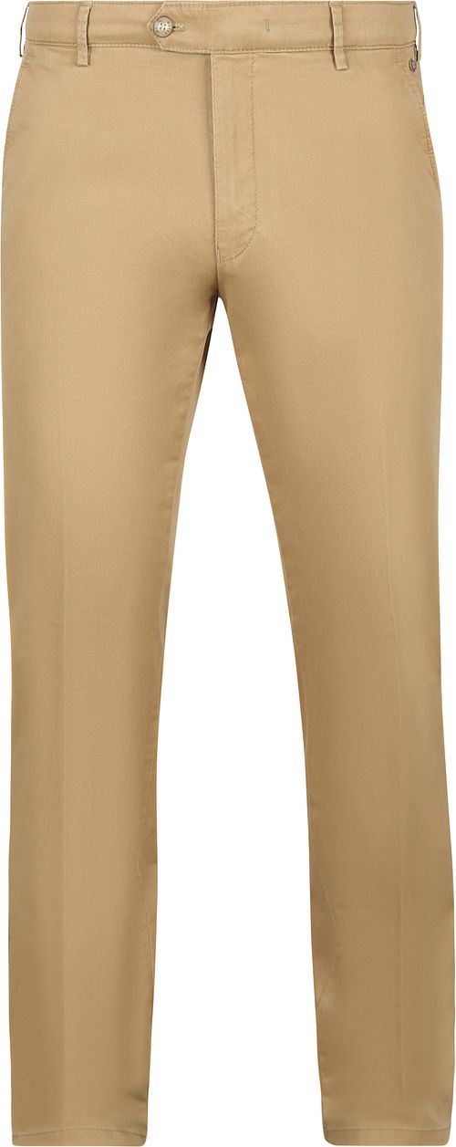 Meyer Bonn Chino Beige Product