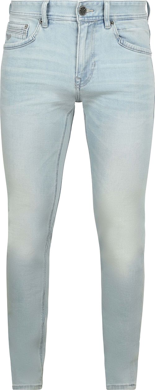 PME Legend Jean Tailwheel Jeans SLS Product