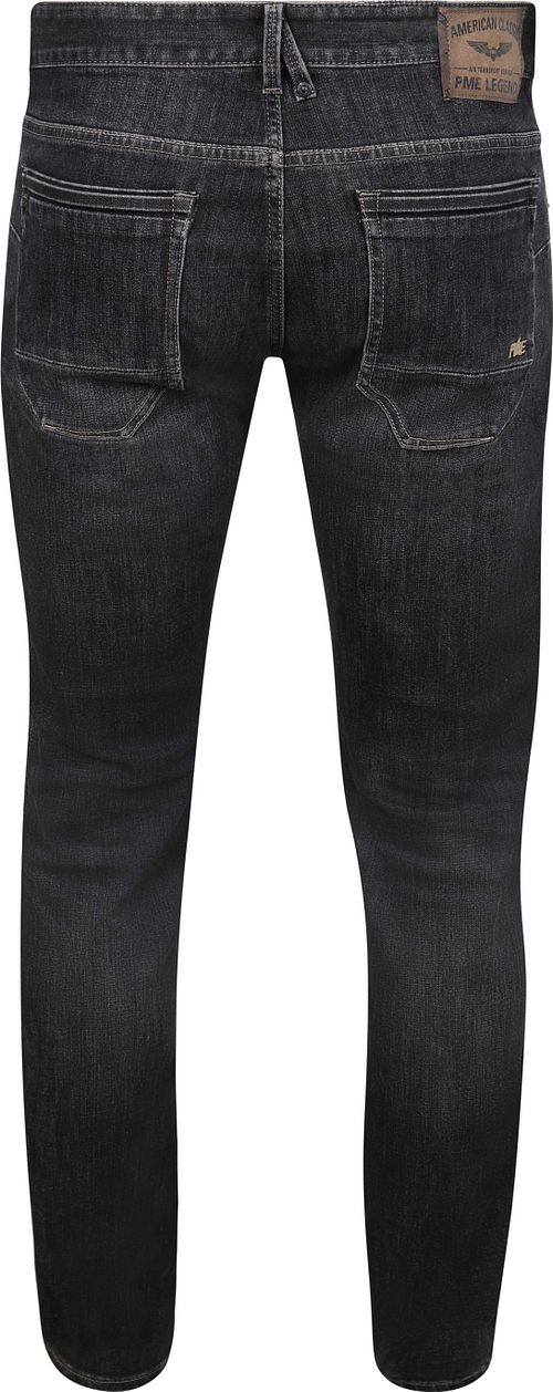 PME Legend Nightflight Jeans ODG