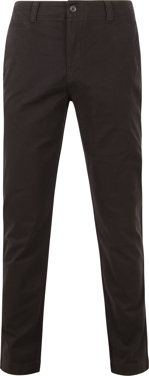 Dockers Cali Chino Svart Product