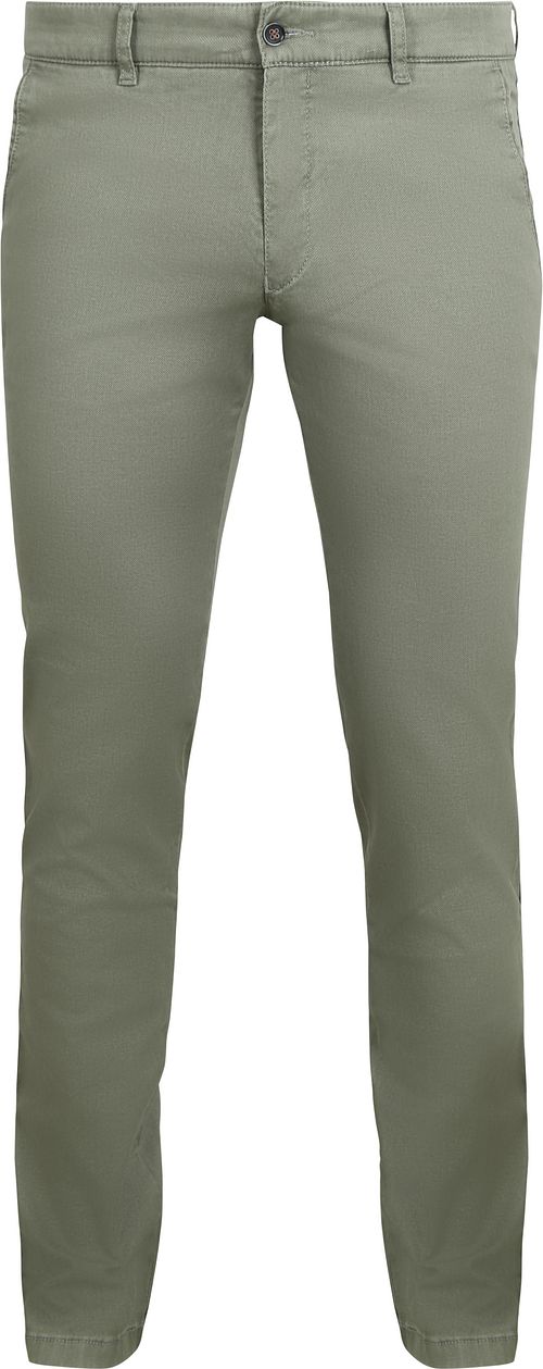 Suitable Chino Pico Smart Verde Product