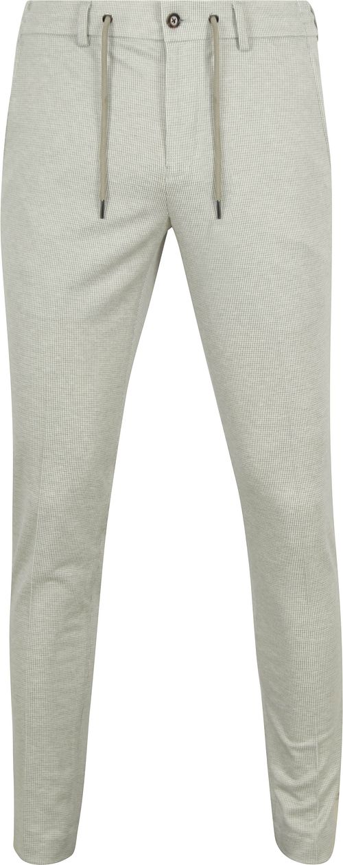 Suitable Dace Jersey Bukse Lysegrønn Product