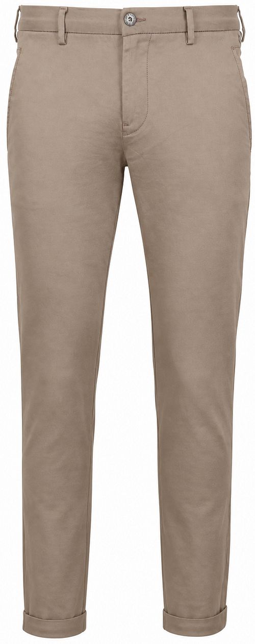 Cast Iron Cylas Chino Megda Power