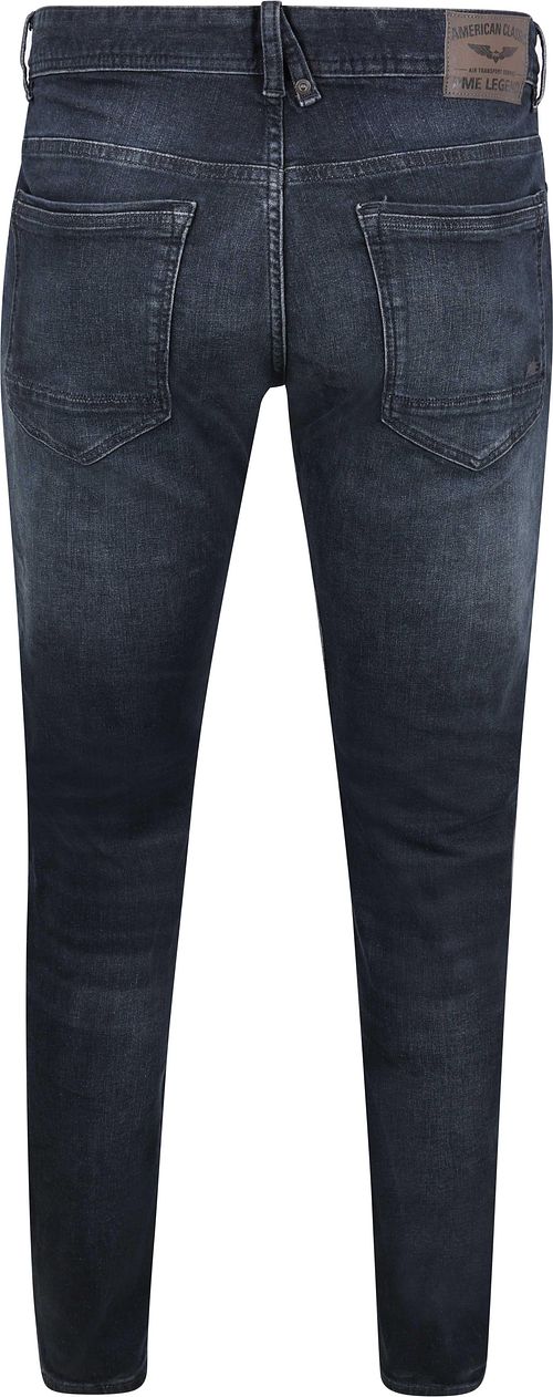 PME Legend Tailwheel Jeans RSL