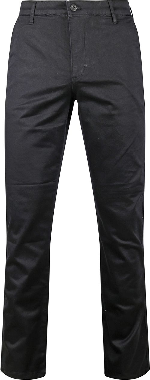 Dockers T2 Chino Sort Product