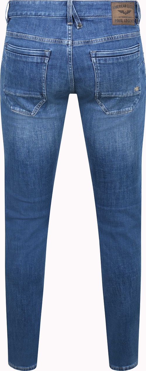 PME Legend Nightflight Jeans BMC
