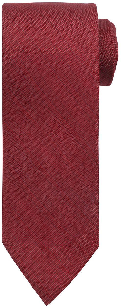 Slips Silke Bordeaux K82-1 Product