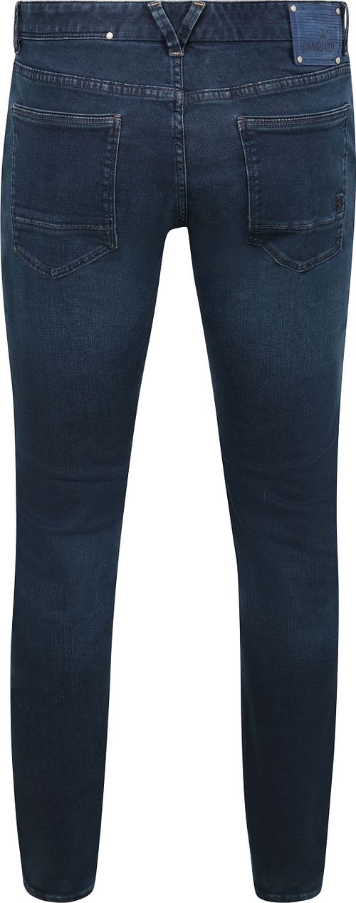 Vanguard Jeans V7 Rider BGC