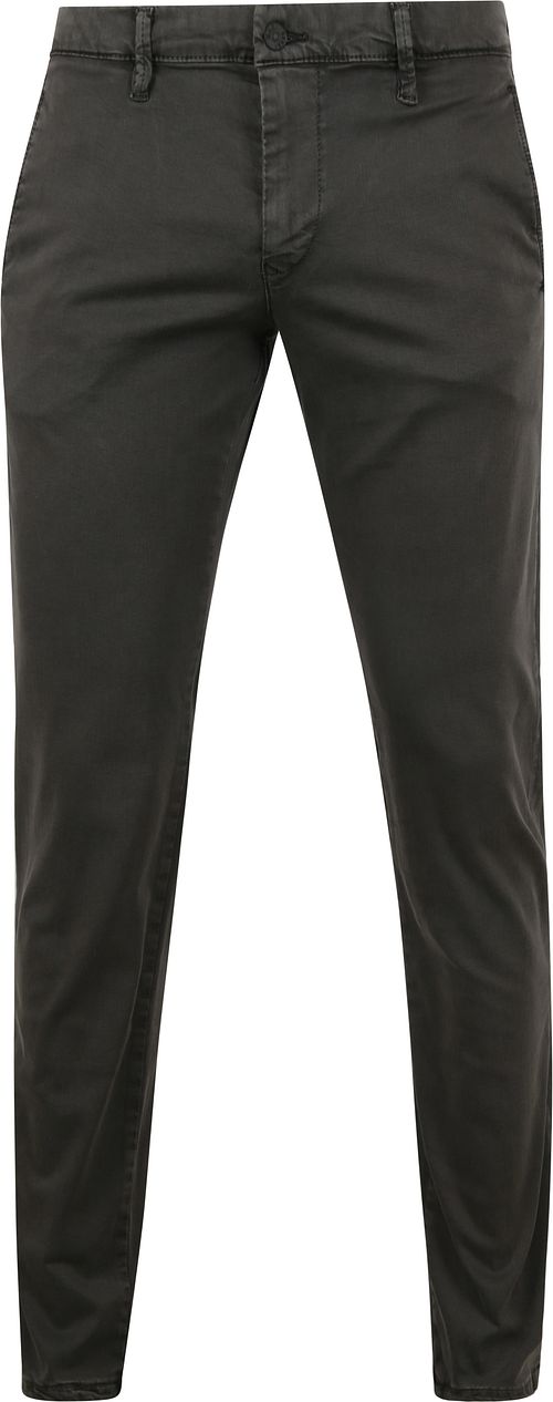 Mac Jeans Driver Pants Anthracite Product