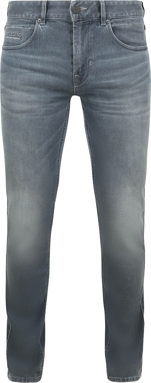 PME Legend Nightflight Jeansy IGB Product