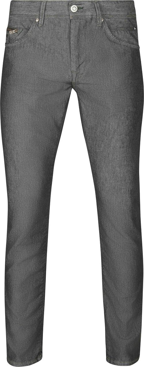 Vanguard Pantalon V850 Rider Two Tone Anthracite Product