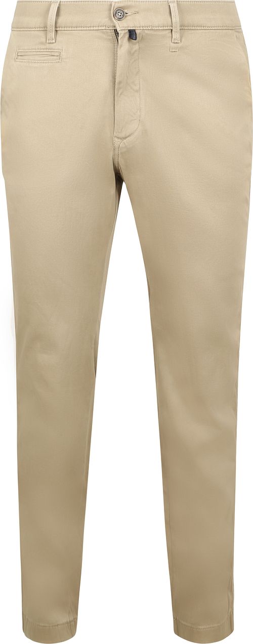 Chino Pierre Cardin Castres Beige Product