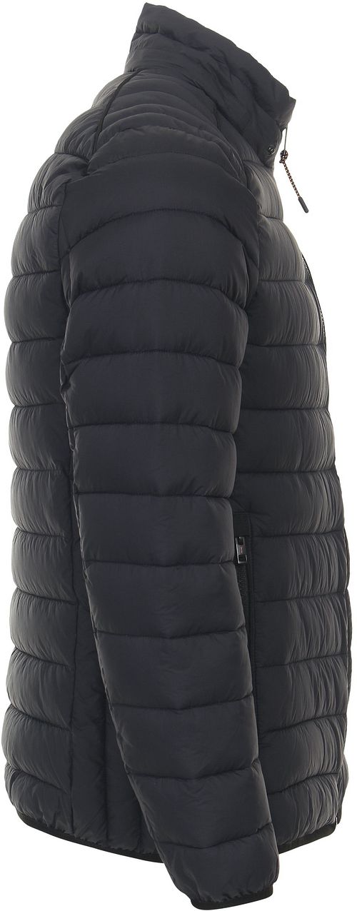 CASAMODA Jacke Navy Product / Detail