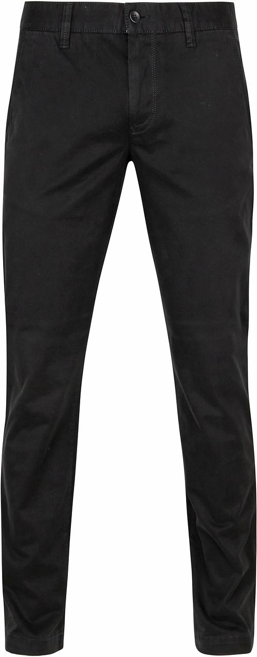 Alberto Chino Lou Noir Product