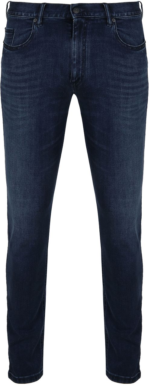 Alberto Dynamic Superfit Product