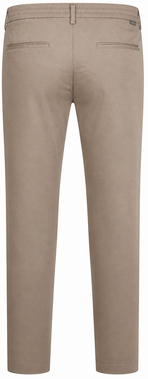 Cast Iron Cylas Chino Megda Power