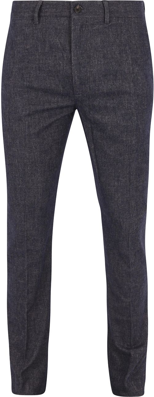 Tommy Hilfiger Denton Pantalon Marine Product