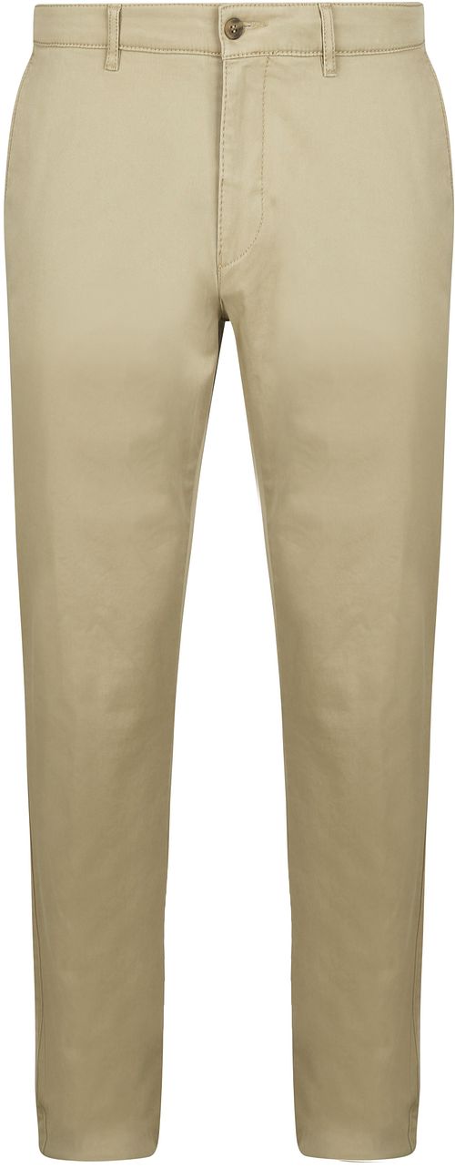 Steppin' Out Chino Newbury beżowe Product