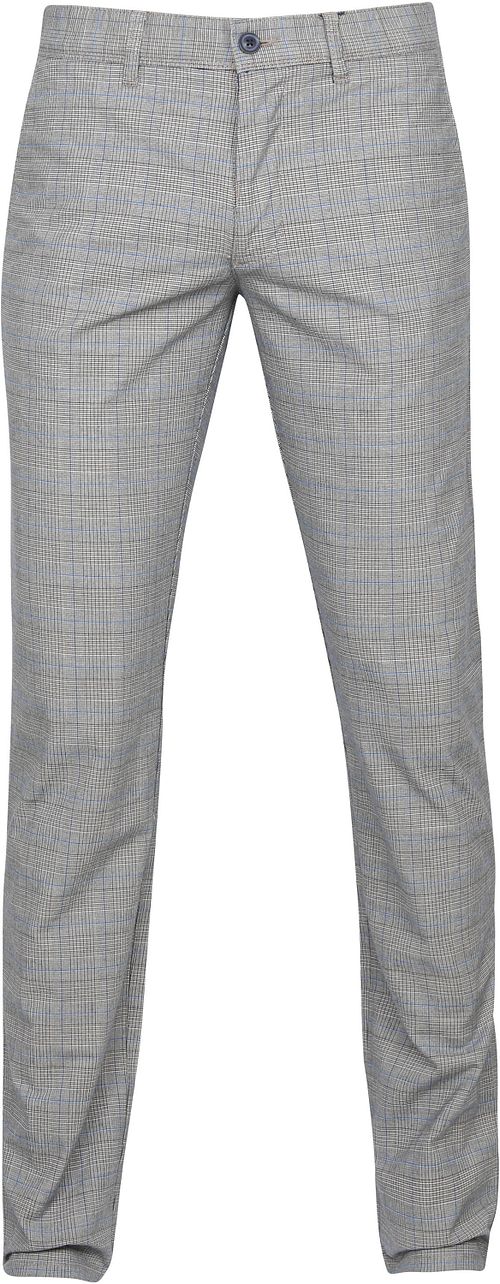Suitable Chino Sartre Rutig Camel Product