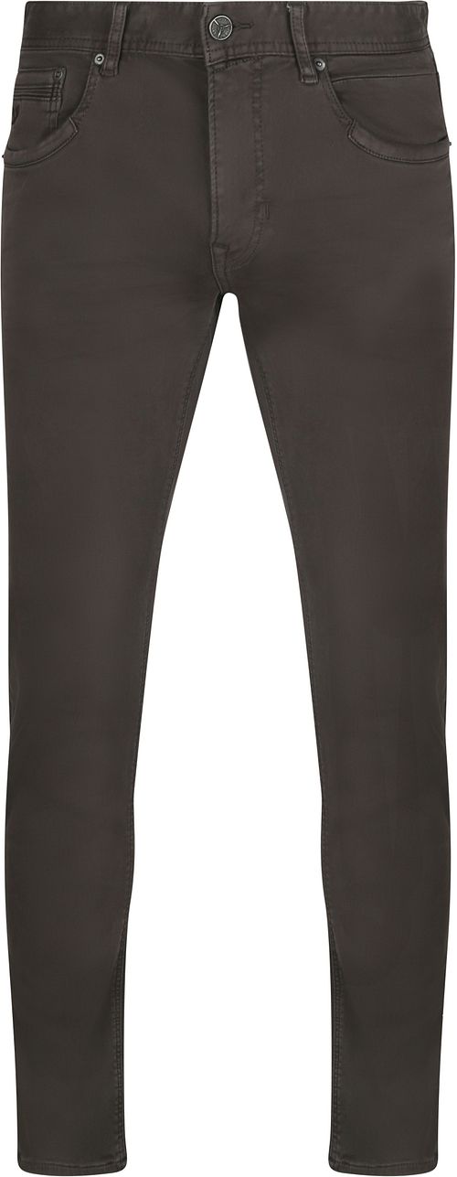 Pantalon PME Legend Tailwheel Anthracite Product