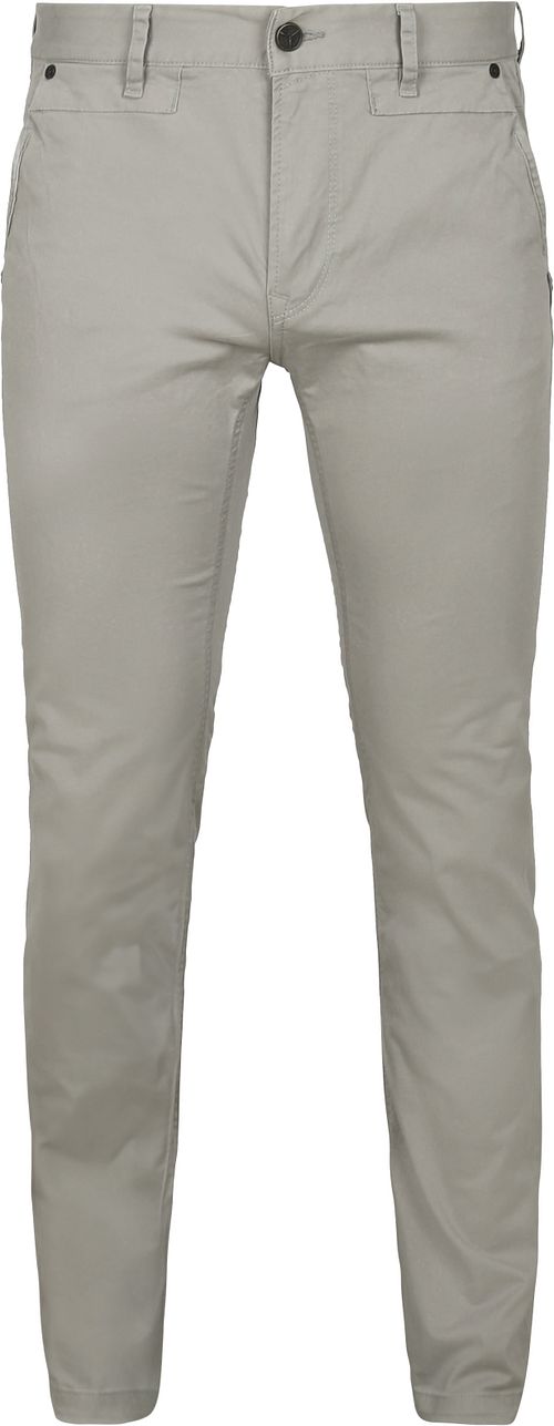 PME Legend American Classic Chino Grijs Product