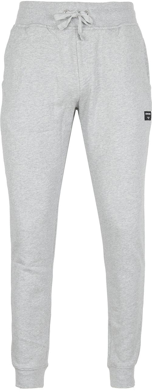 Bjorn Borg Sweatpants Light Grey Product