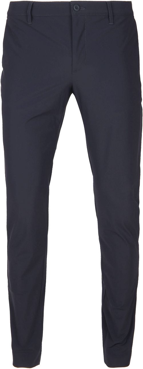 Alberto Chino WR International Donkerblauw Product