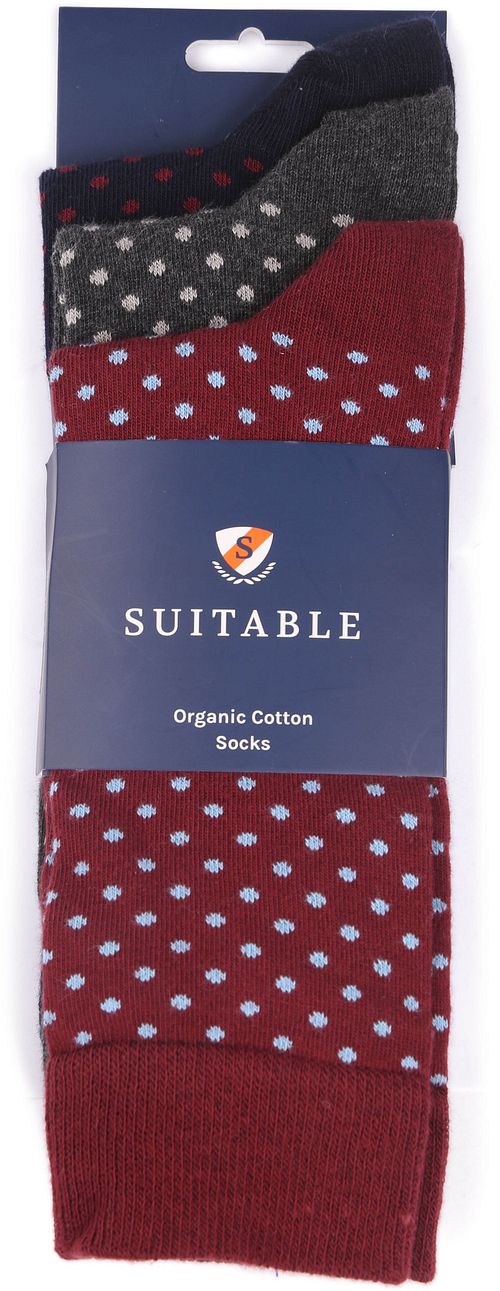 SO-BIOCOTTON-3P-23-03