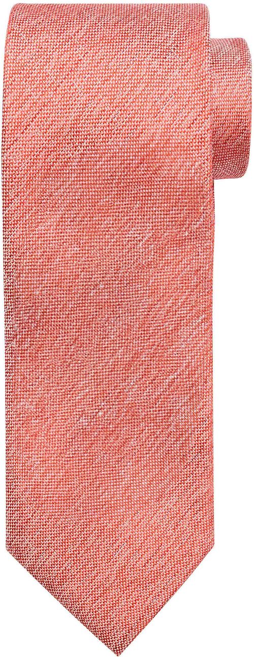 Suitable Silkeslips Koralrød Product