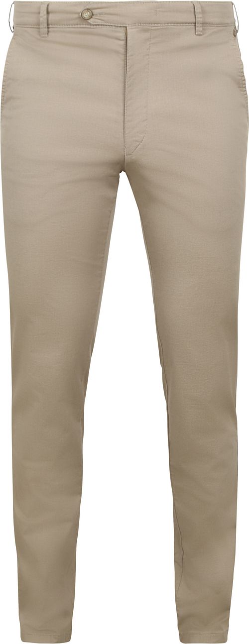 Meyer Chino Tokyo Beżowy Product