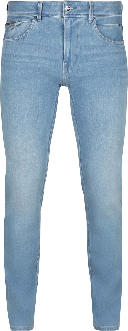 Vanguard Jeans V850 Rider BSF Product