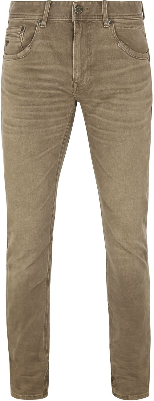 PME Legend Tailwheel Vaqueros Beige Product