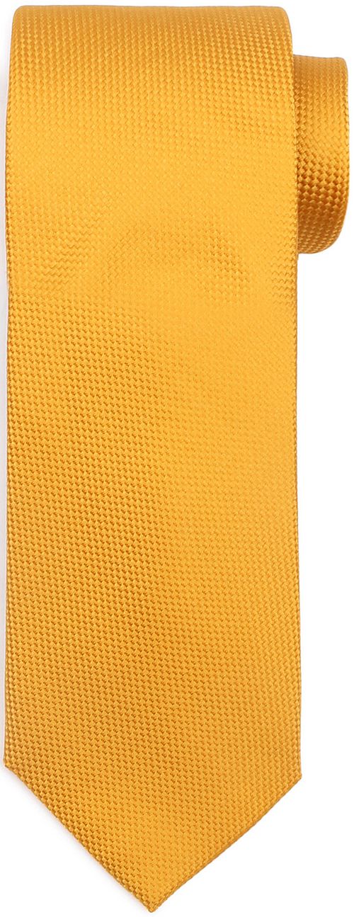 Suitable Silkeslips Gull Product