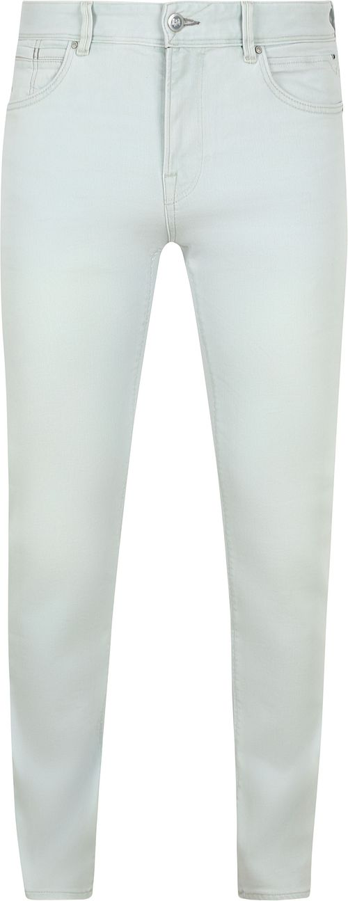 Vanguard Jean V7 Rider IBL Product