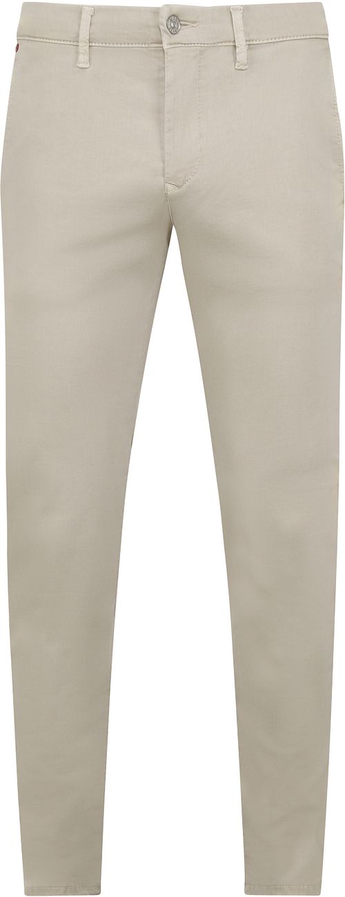 Spodnie Mac Driver Pants Kit Product